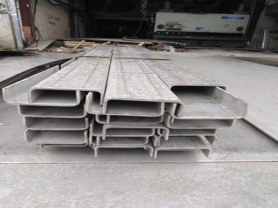 2507���P䓲��